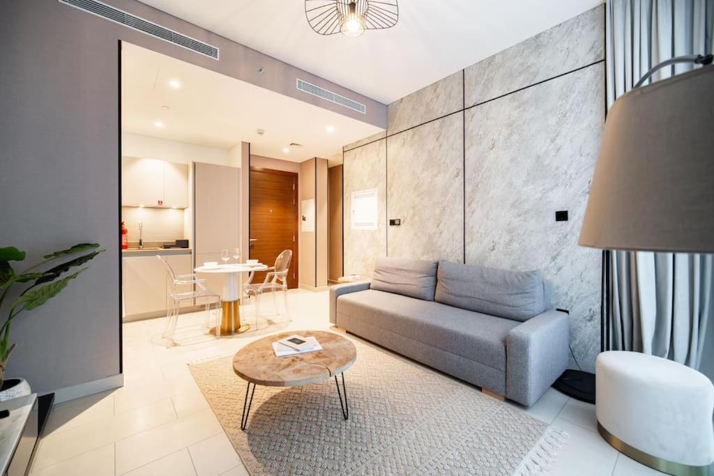 1bdr Sobha, Near Downtown, School & College