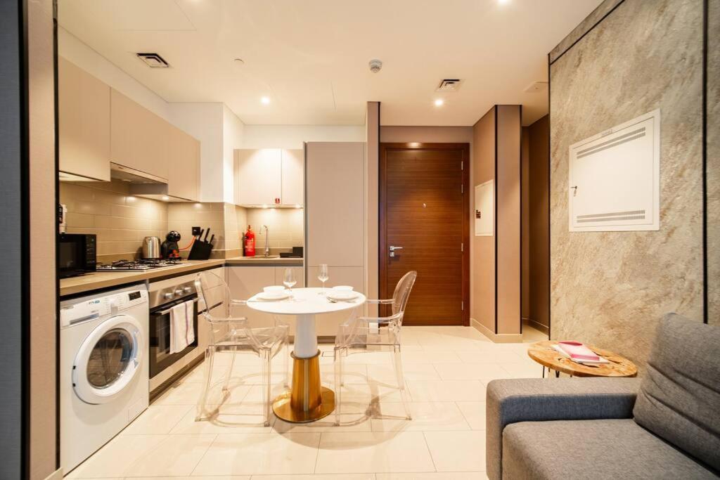 1bdr Sobha, Near Downtown, School & College Dubai