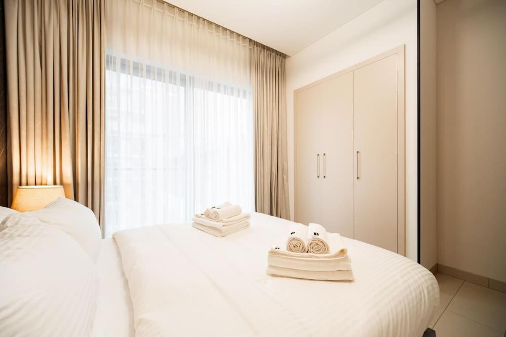1bdr Sobha, Near Downtown, School & College Apartment *