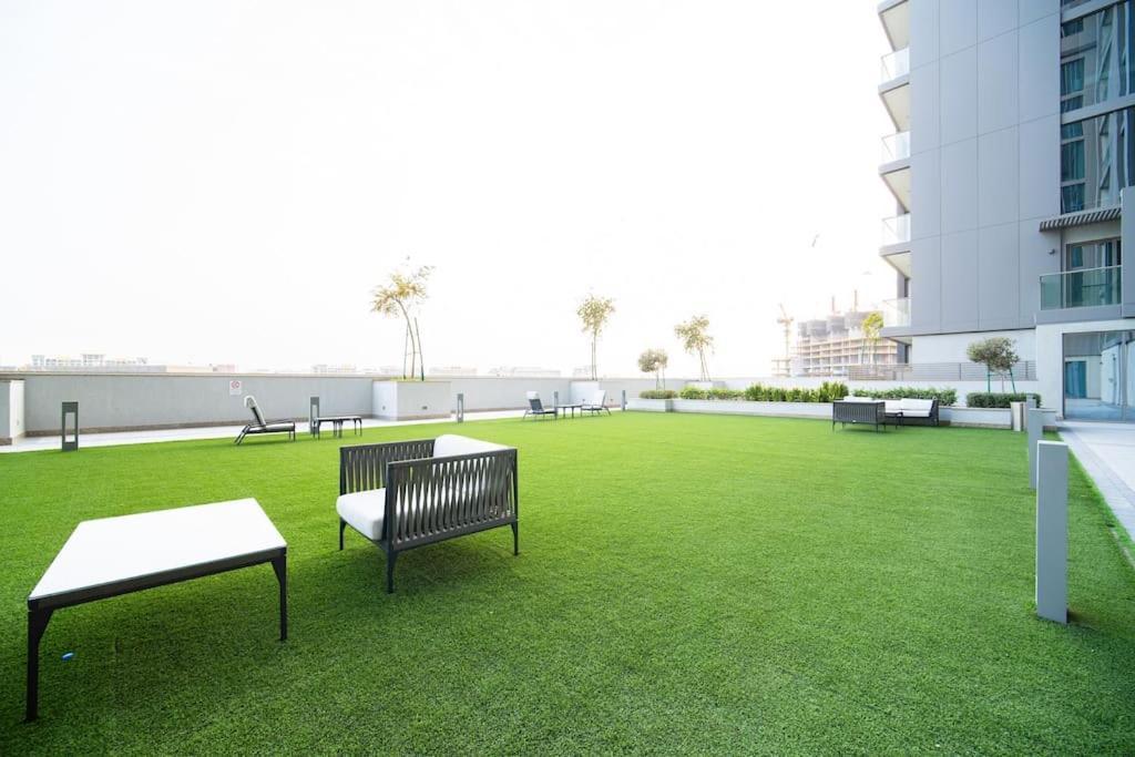 1bdr Sobha, Near Downtown, School & College Dubai