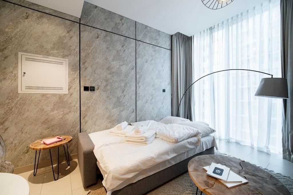 Apartment 1bdr Sobha, Near Downtown, School & College Dubai