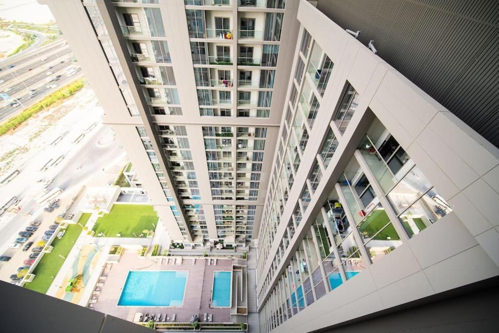 1bdr Sobha, Near Downtown, School & College Apartment