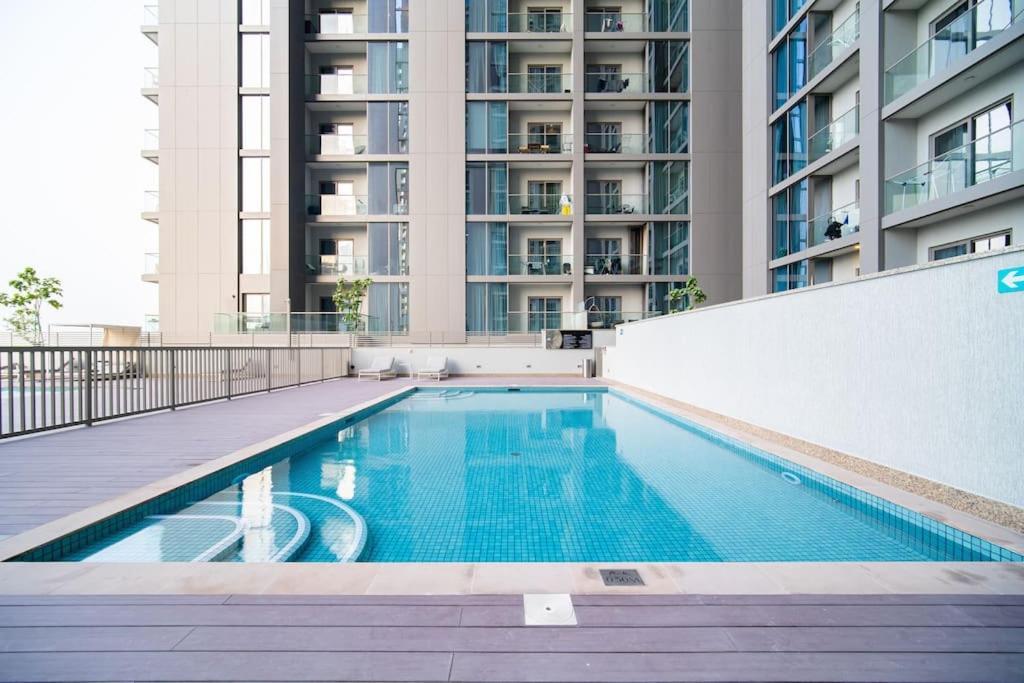 1bdr Sobha, Near Downtown, School & College Apartment *