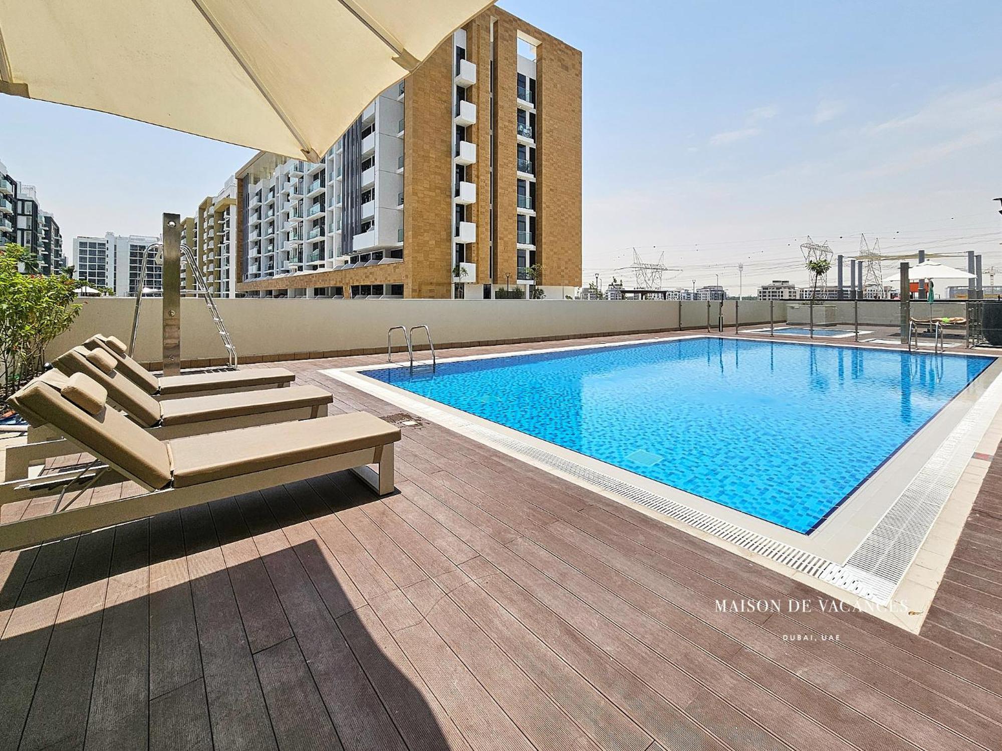 Charming 10 Minutes From Mall Apartment