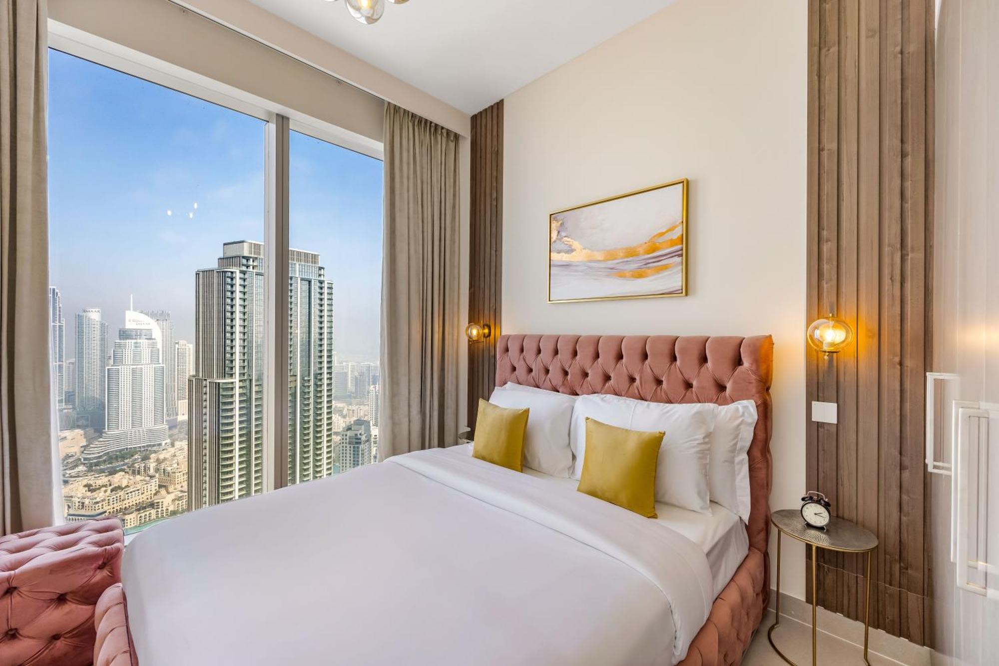 Durrani Homes - Grand 07