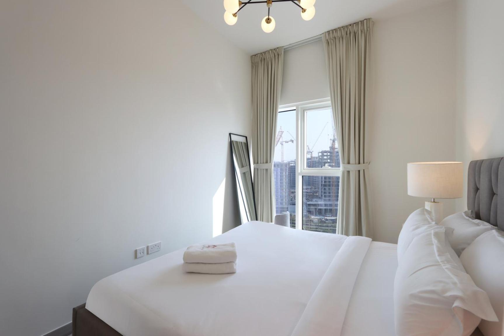 Apartment Livbnb - 2b In Heart Of , Hills *