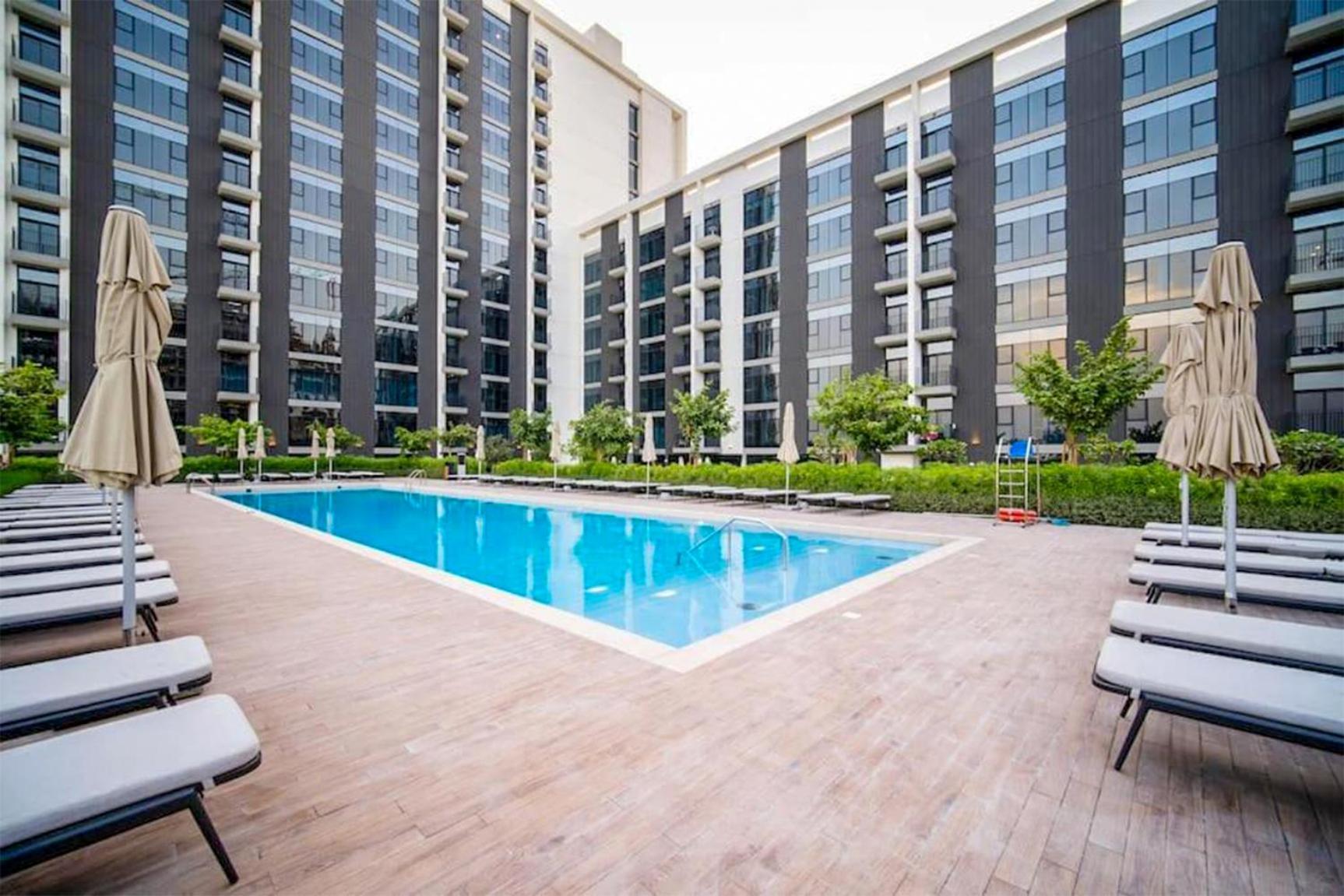 Livbnb - 2b In Heart Of , Hills *