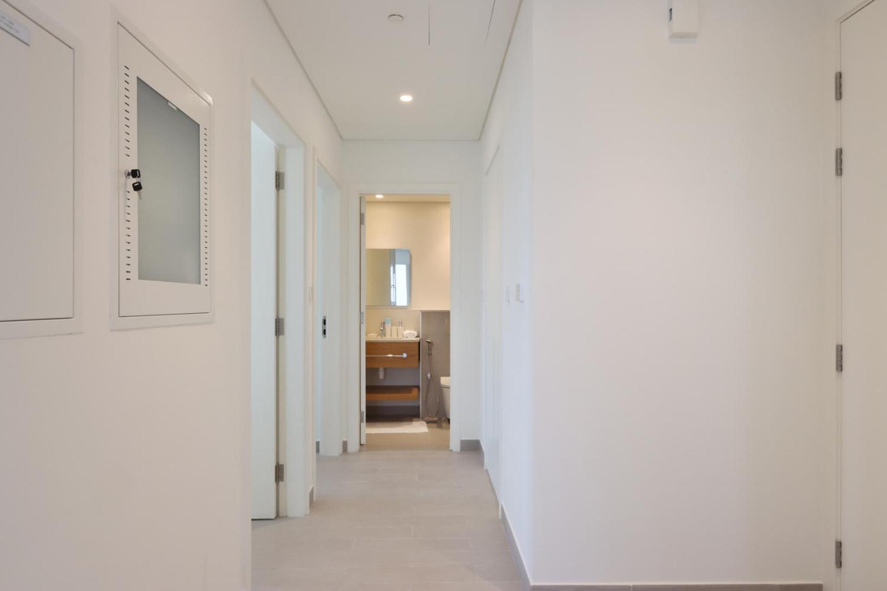 Livbnb - 2b In Heart Of , Hills *