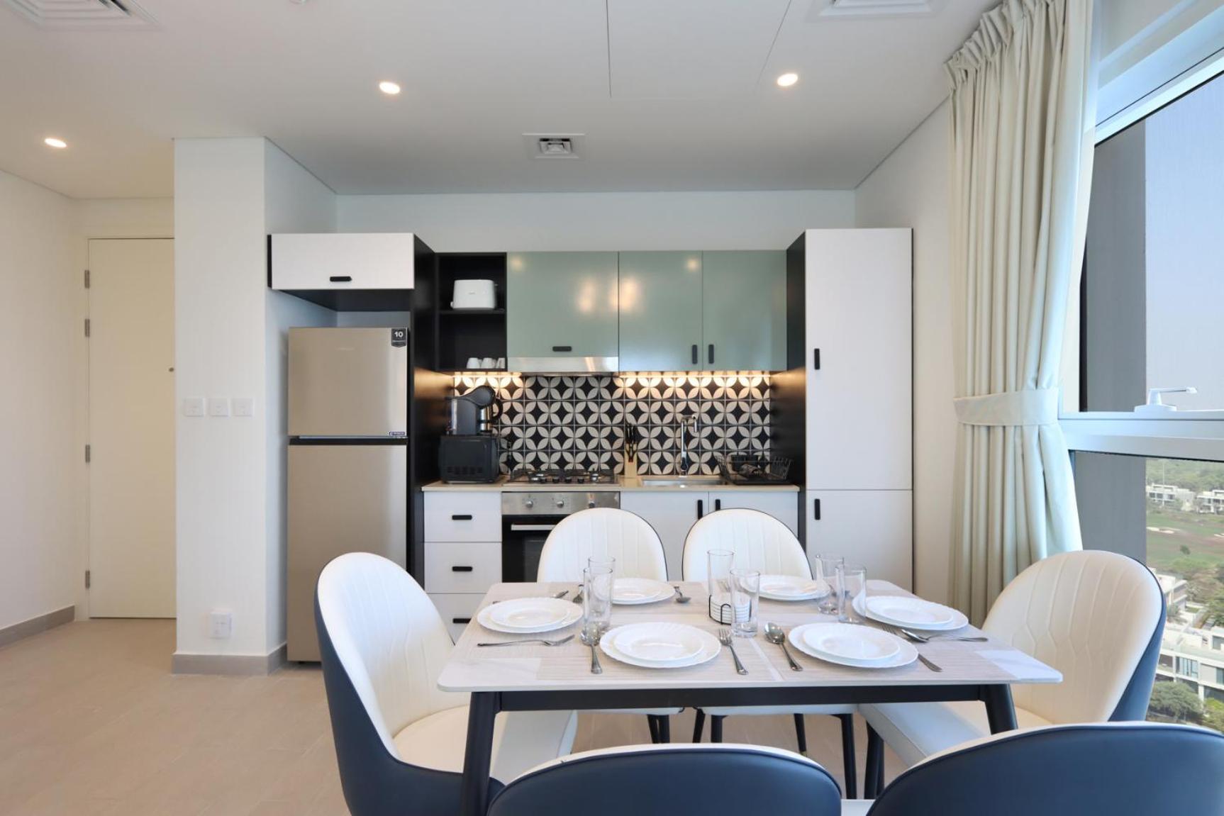 Livbnb - 2b In Heart Of , Hills *