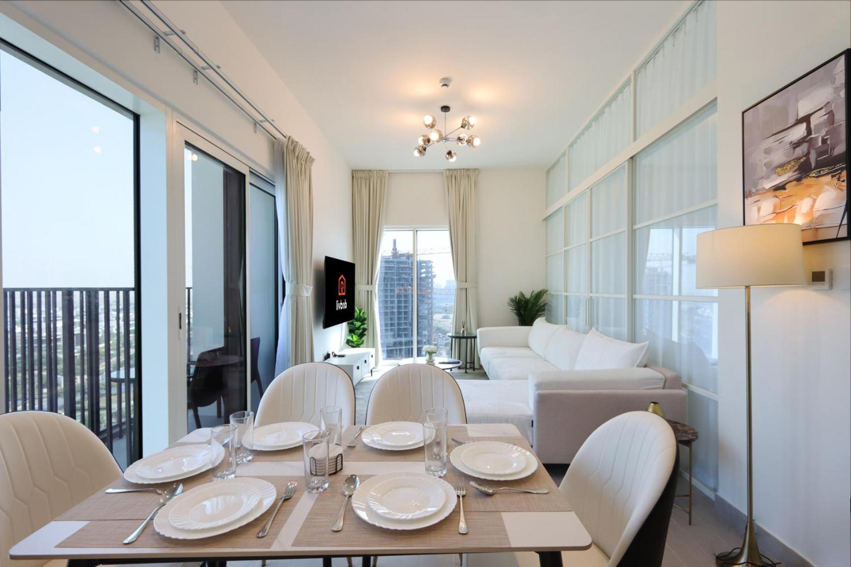 Livbnb - 2b In Heart Of , Hills