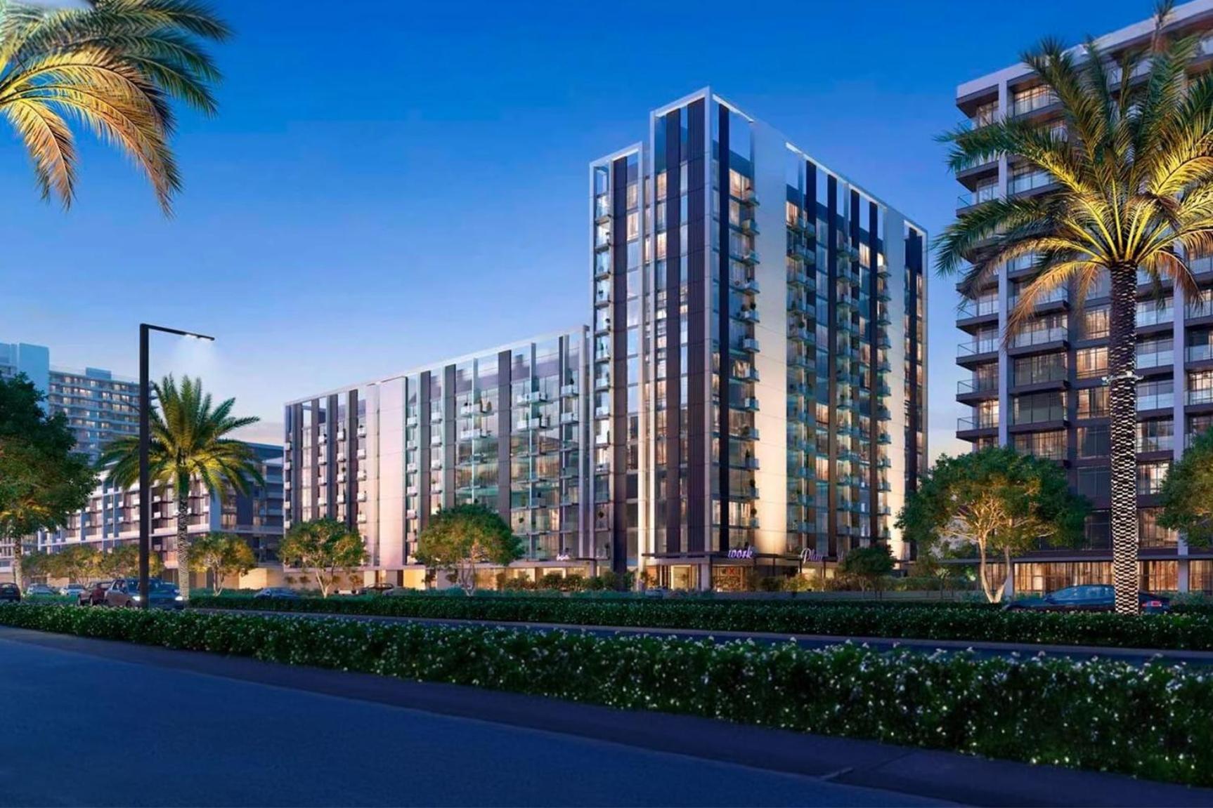 Livbnb - 2b In Heart Of , Hills *