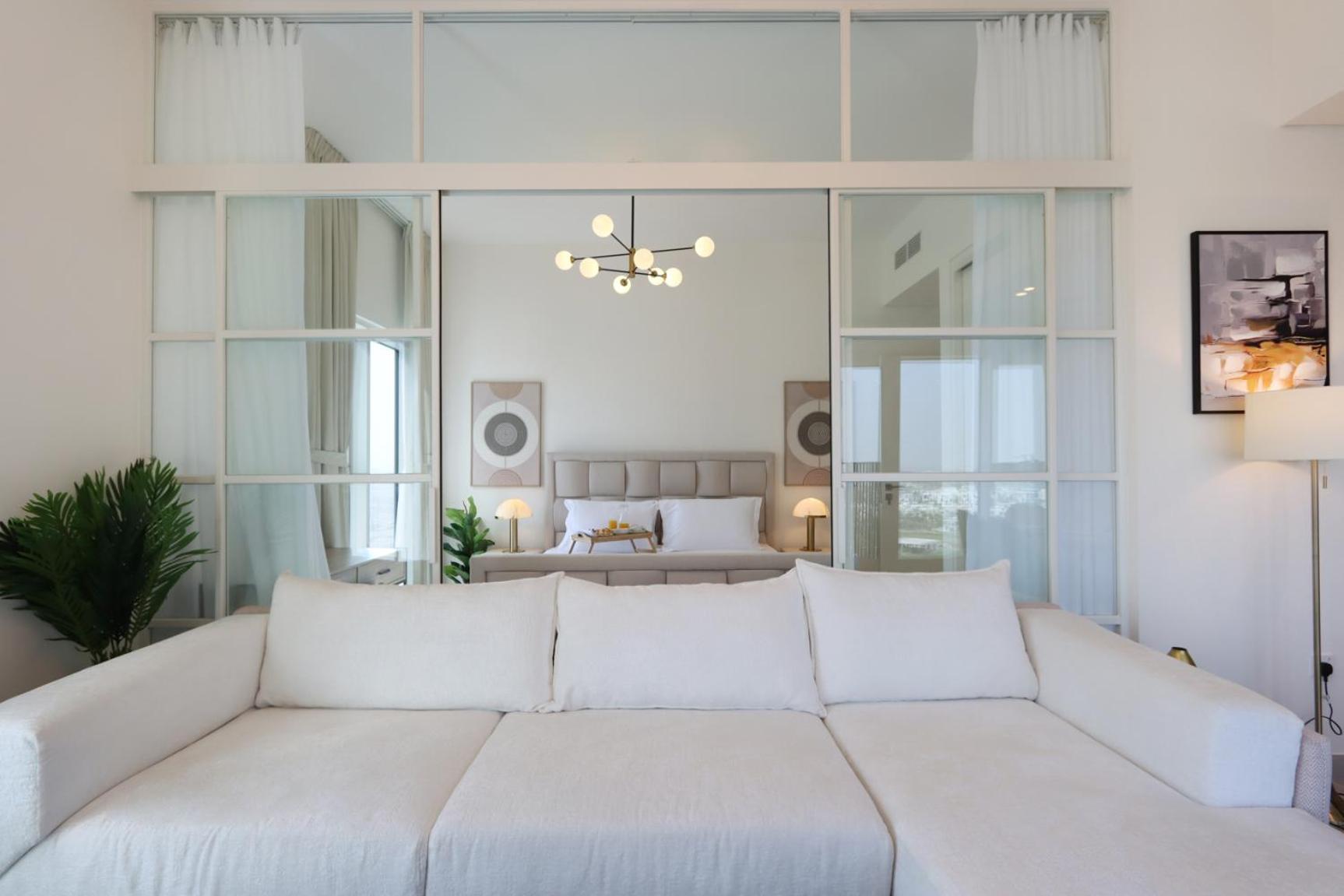 Livbnb - 2b In Heart Of , Hills