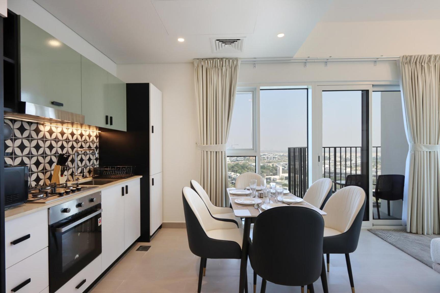 Apartment Livbnb - 2b In Heart Of , Hills *