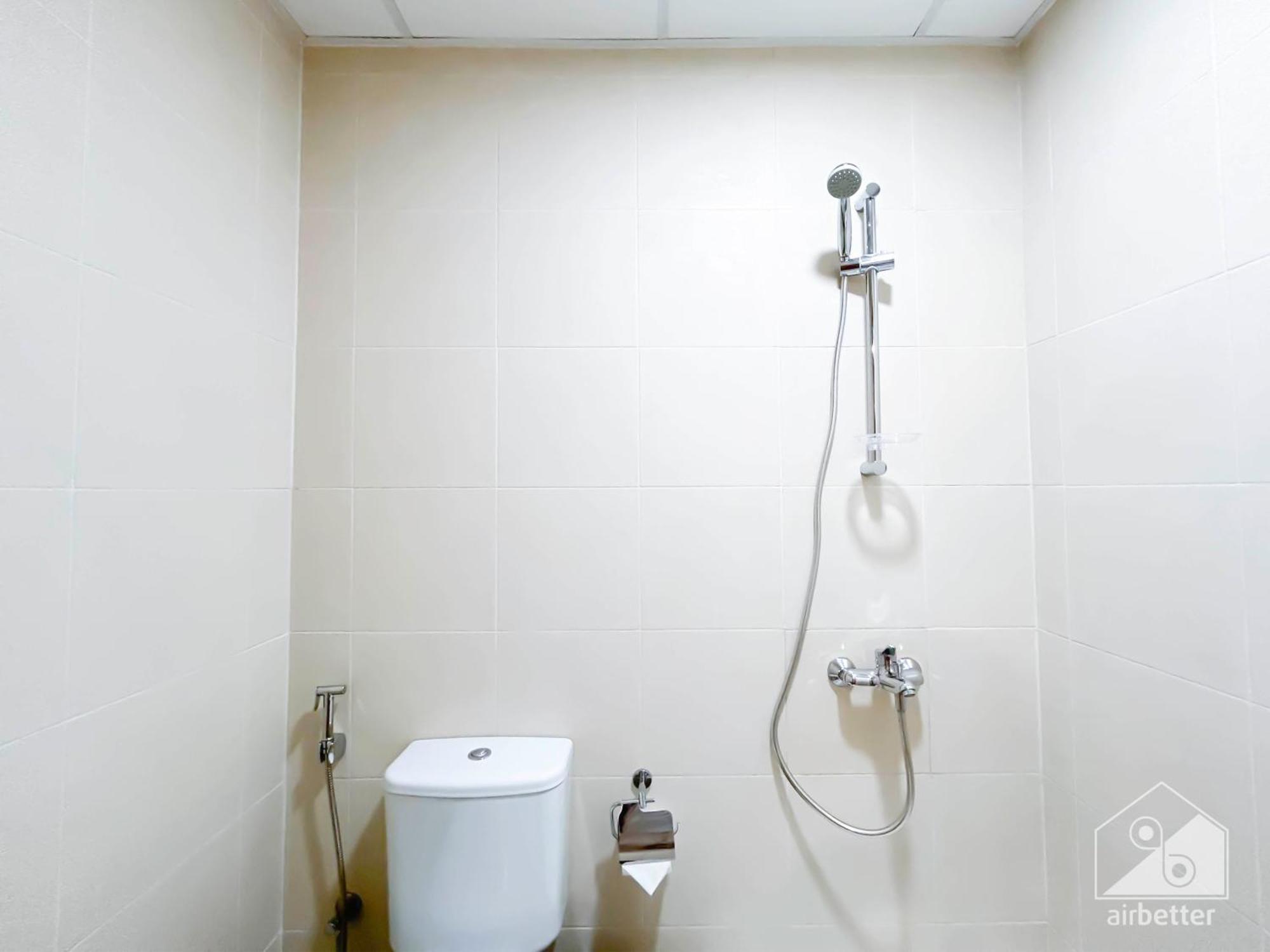 Gorgeous 2br In Bellevue Downtown With Burj View * Dubai