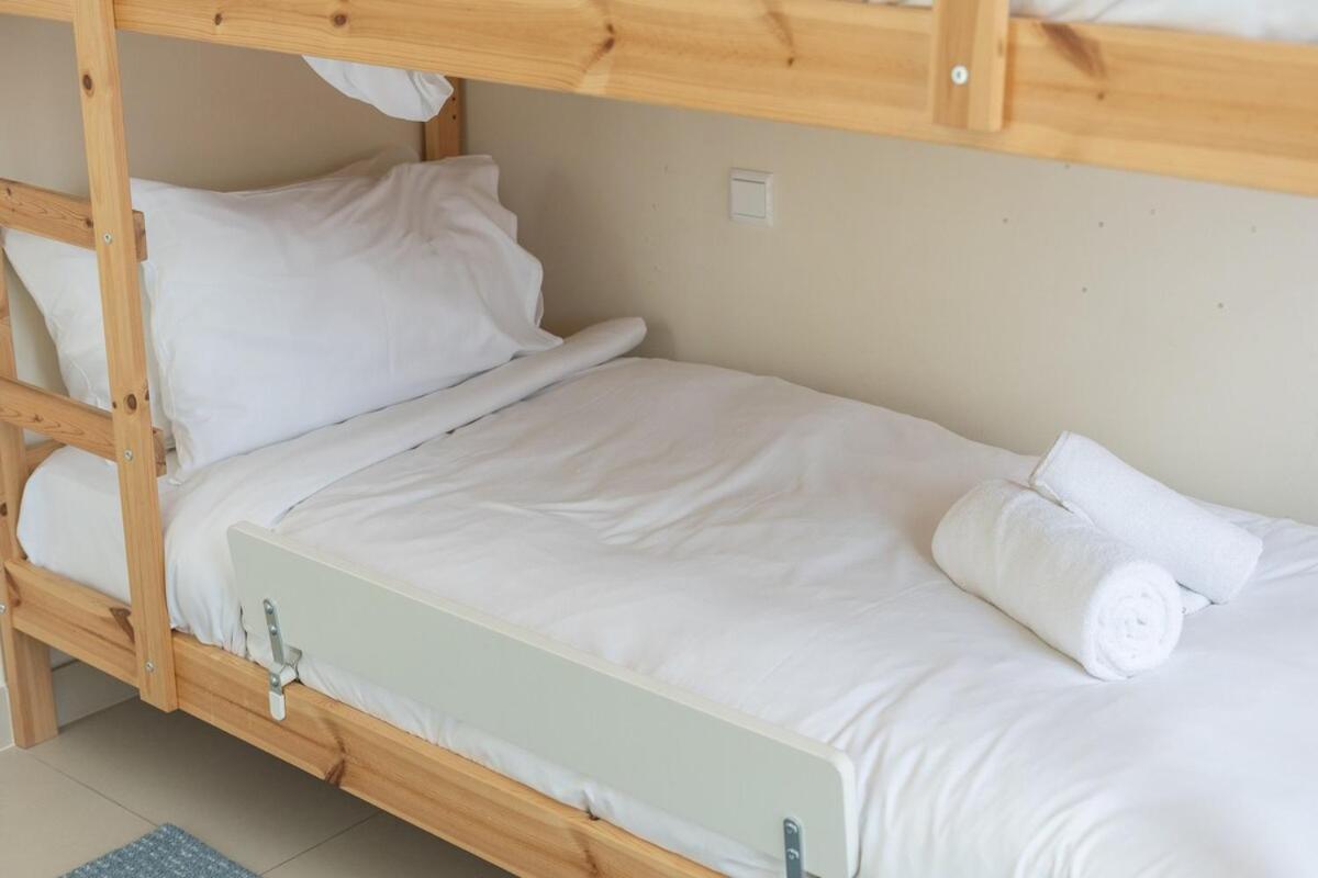 Holiday home Lovely 3-bedroom At Senses With Modern Comforts In Wadi Al Safa