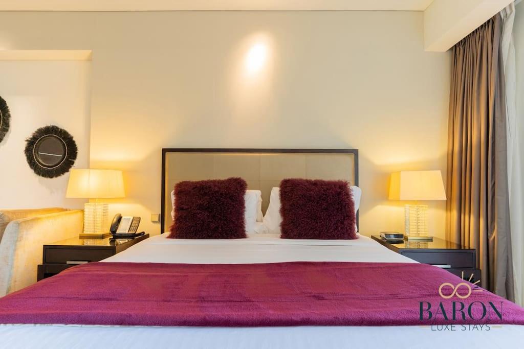 Luxe In Address 31