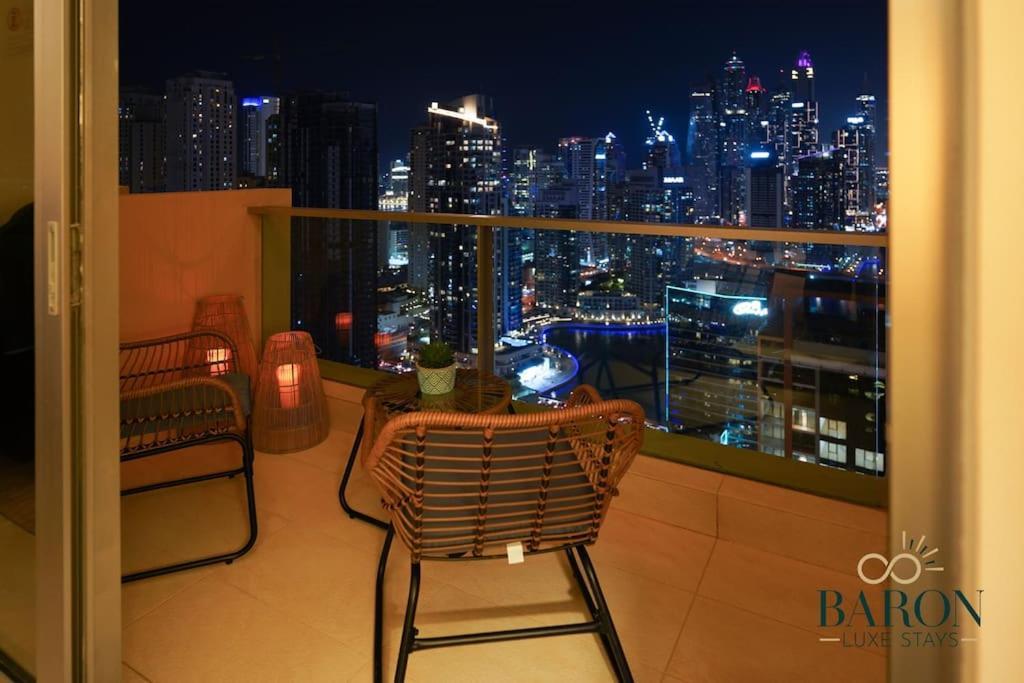 Apartment Luxe In Address 31 *