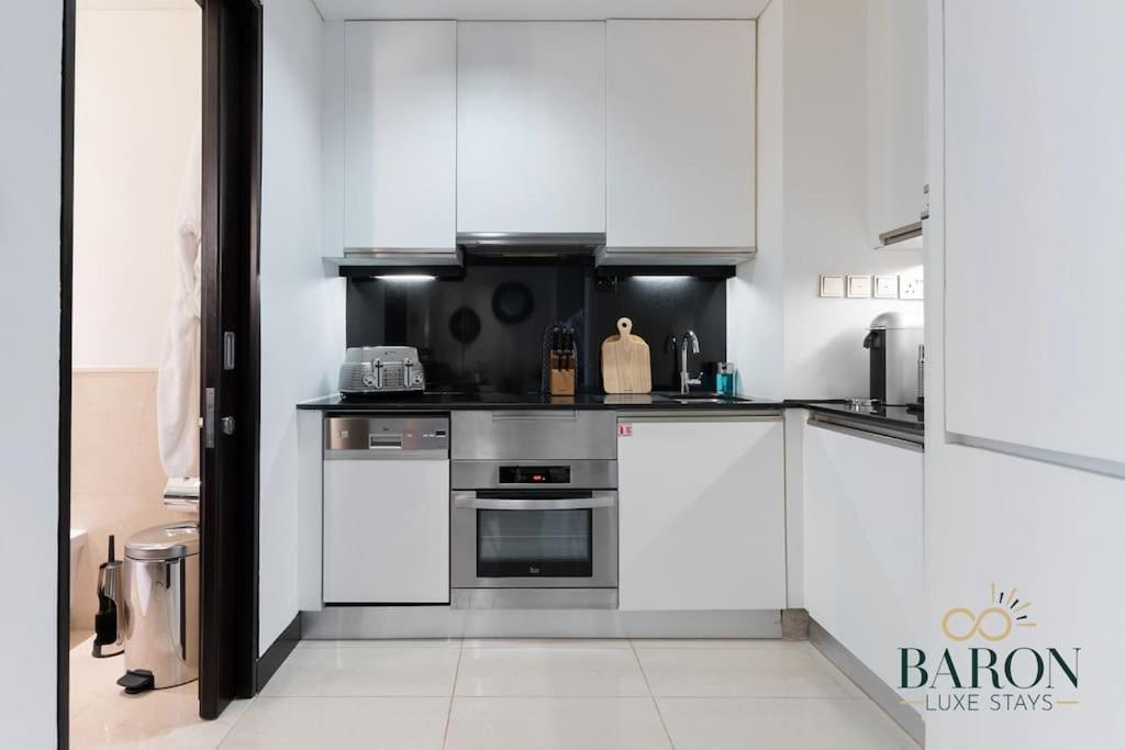 Luxe In Address 31