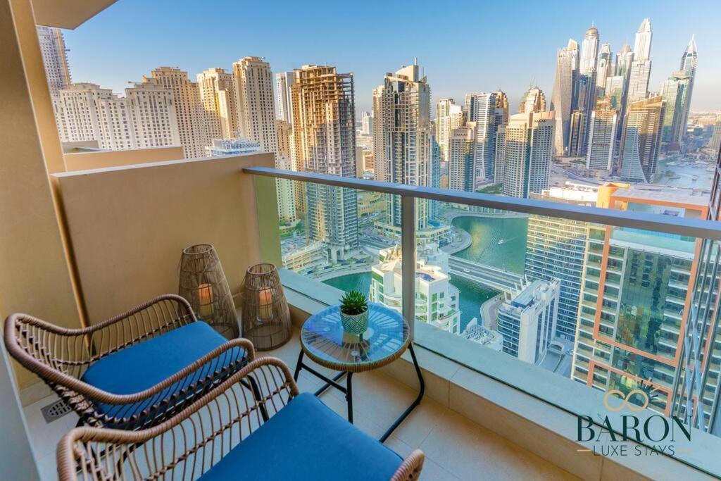 Luxe In Address 31 * Dubai