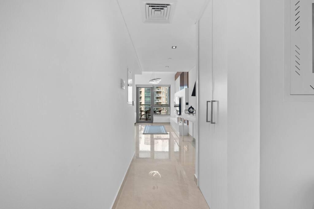 Bellavista - 29 Blvd - 2 Bedroom Fabulous Fountain View *