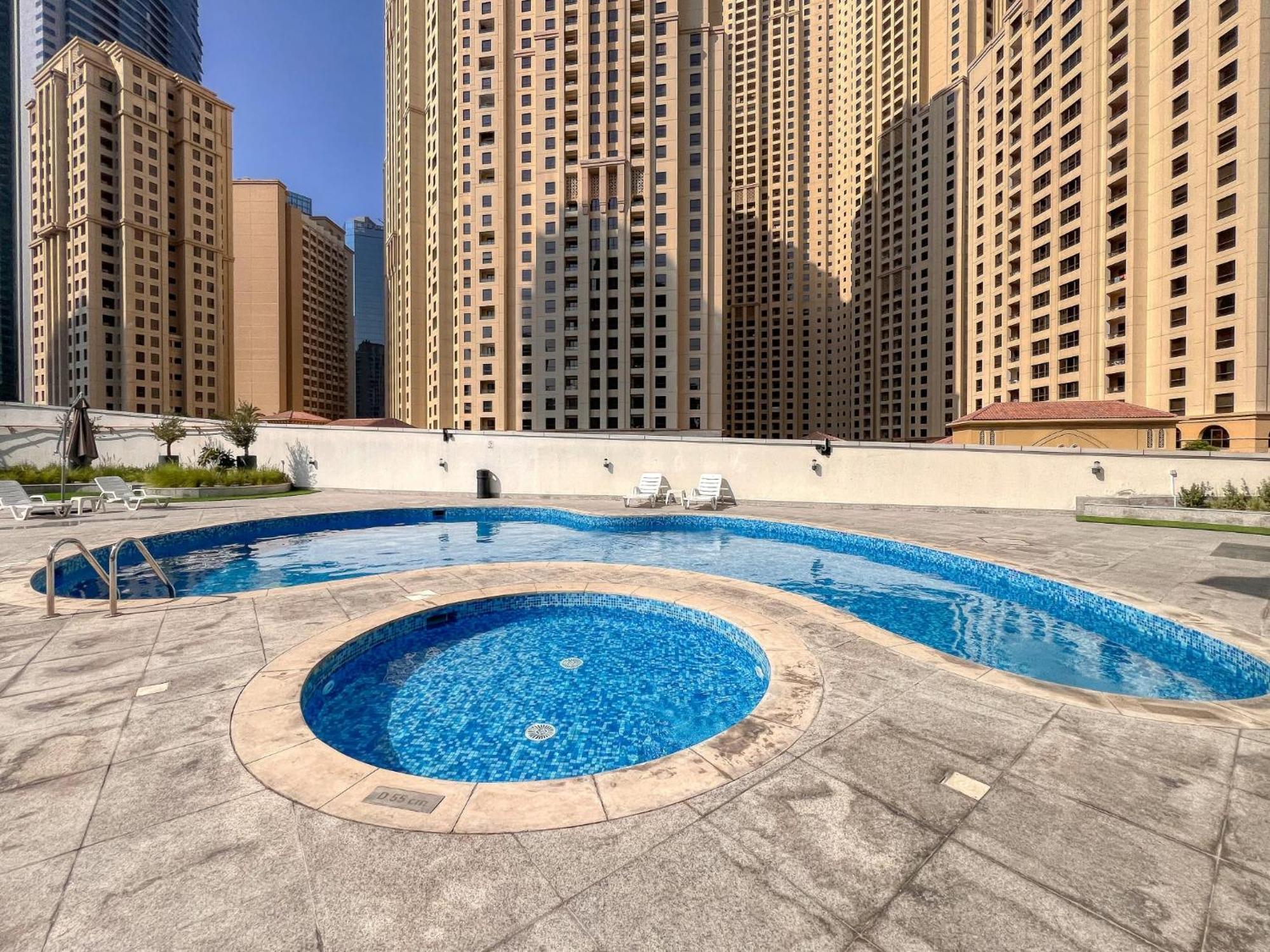 Shoresinn - Waterfront In Heart Of Marina *