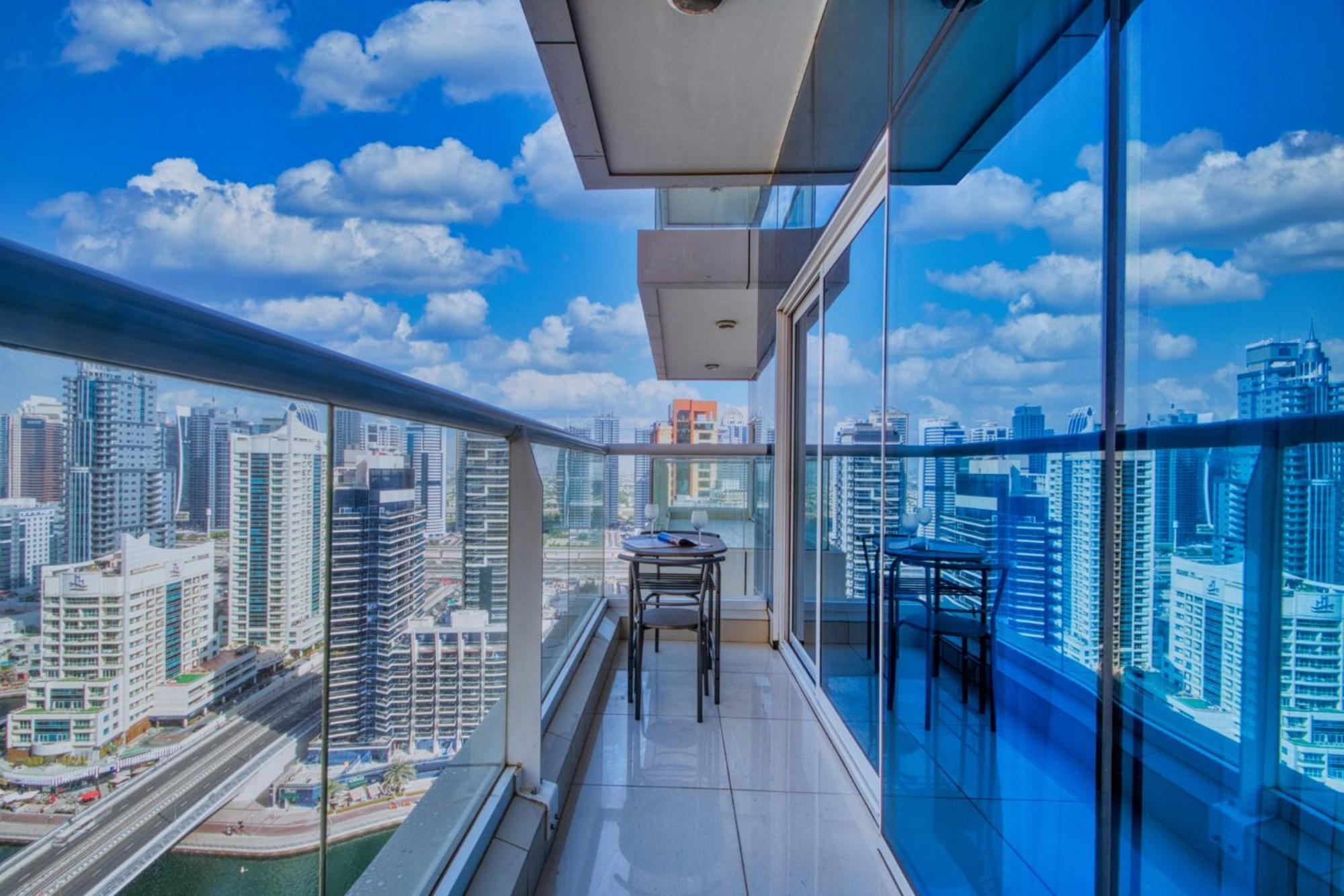 Shoresinn - Waterfront In Heart Of Marina *