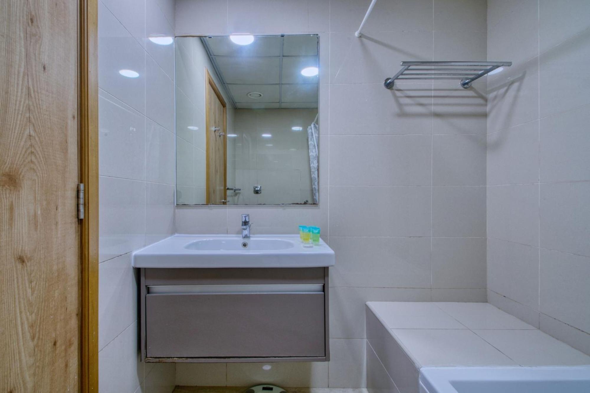 Apartment Shoresinn - Waterfront In Heart Of Marina *