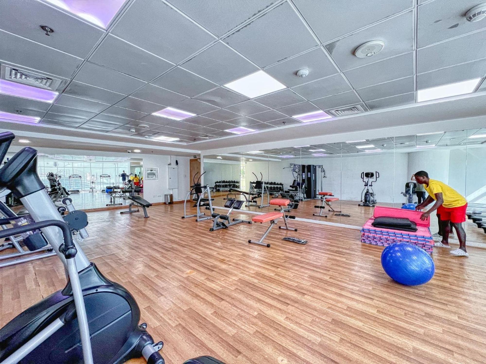 Shoresinn - Waterfront In Heart Of Marina *