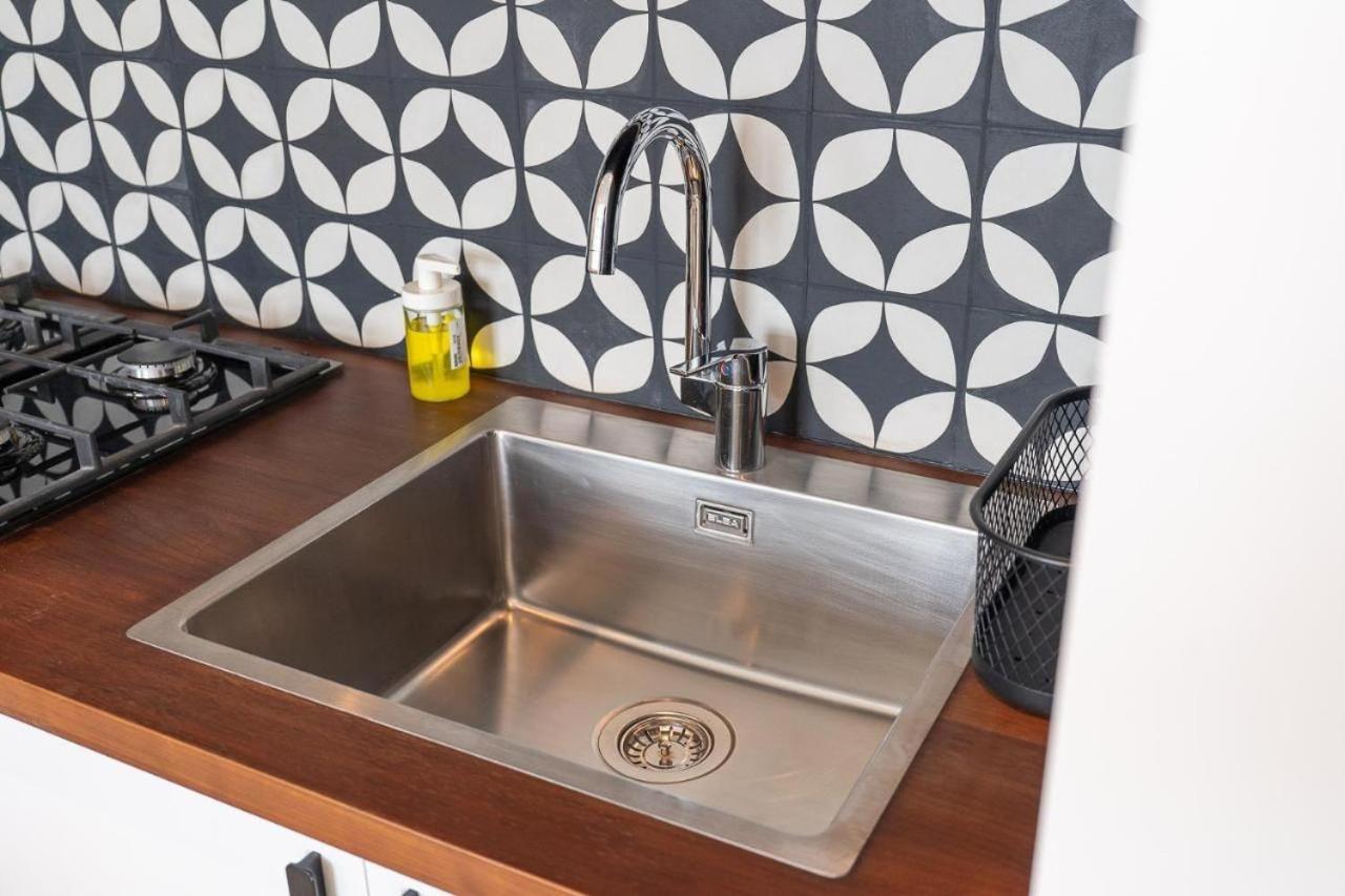 Guestready - Modern Retreat In Hills Estate