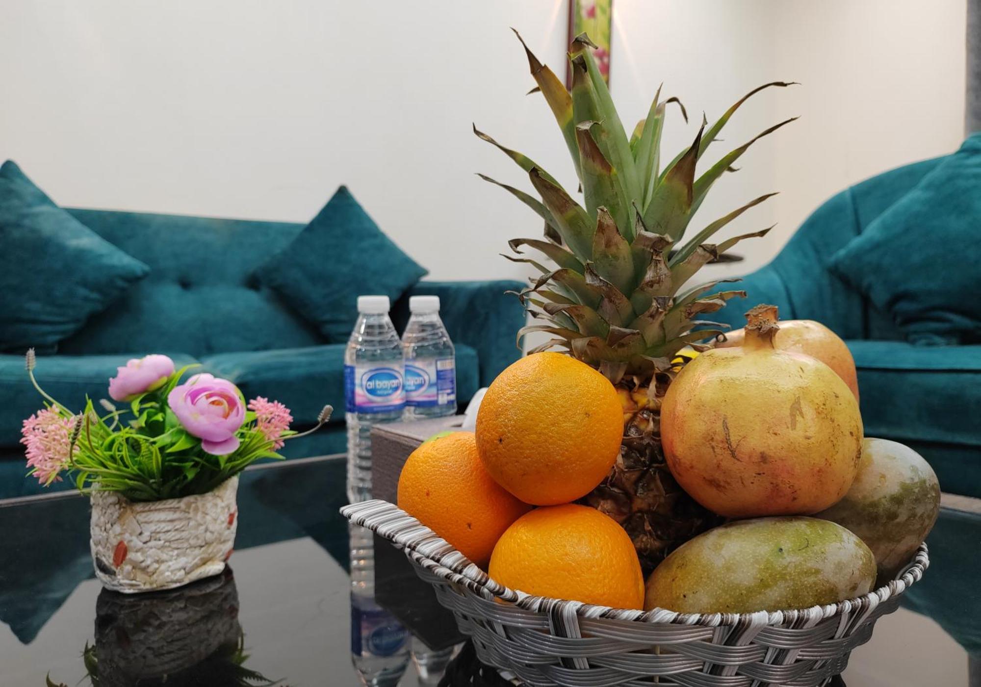 Le Paradise Palace Hotel 3*