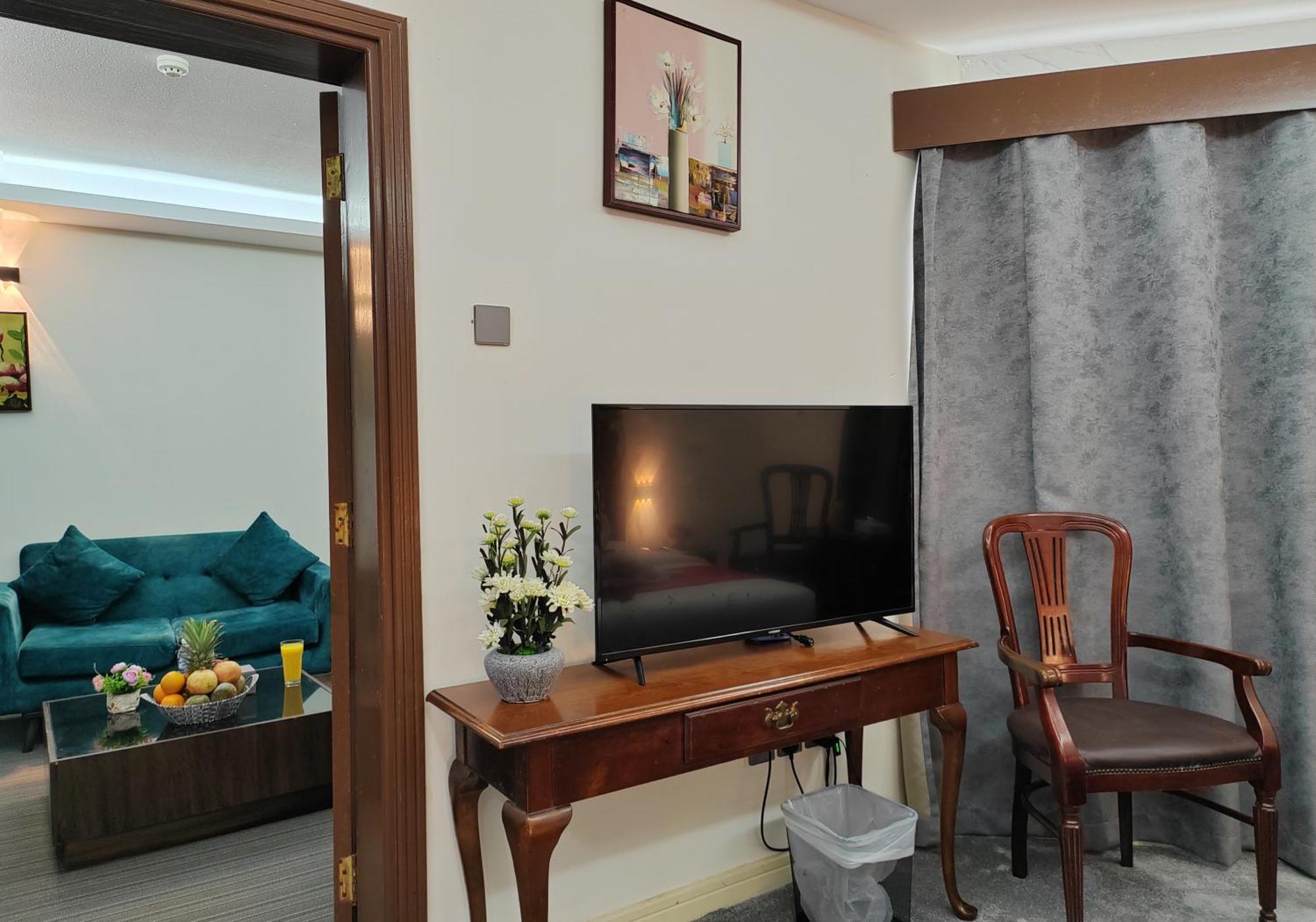 Le Paradise Palace Hotel 3*
