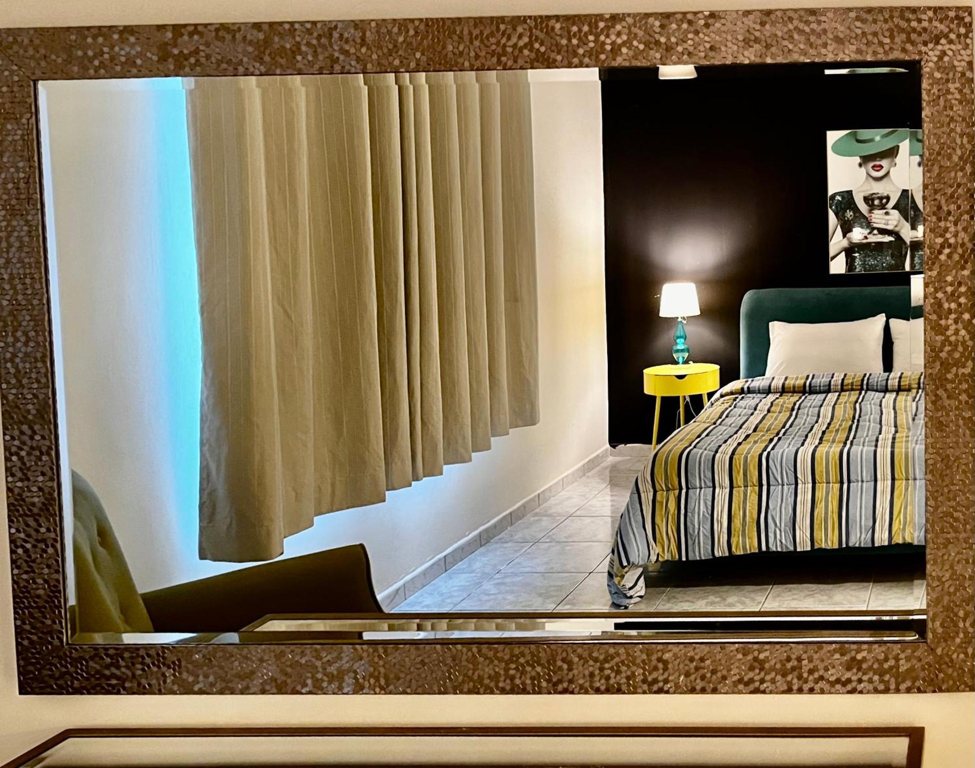 Cozy 4 Bedroom Villa Dubai