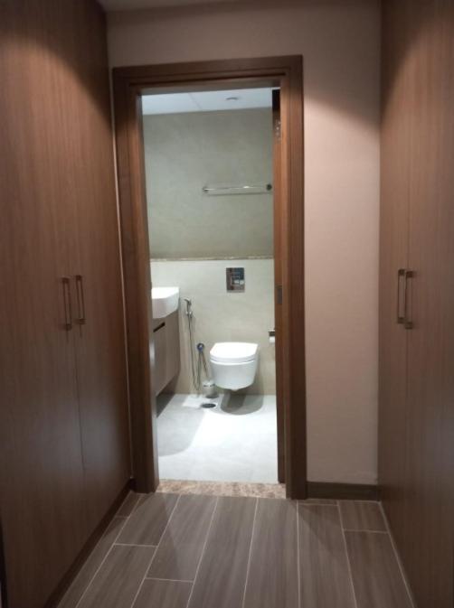 02 Sepco Iii 2 By Ec Homes Dubai