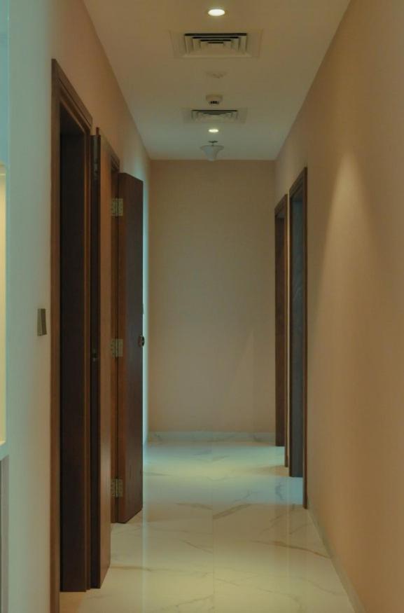 02 Sepco Iii 2 By Ec Homes Apartment
