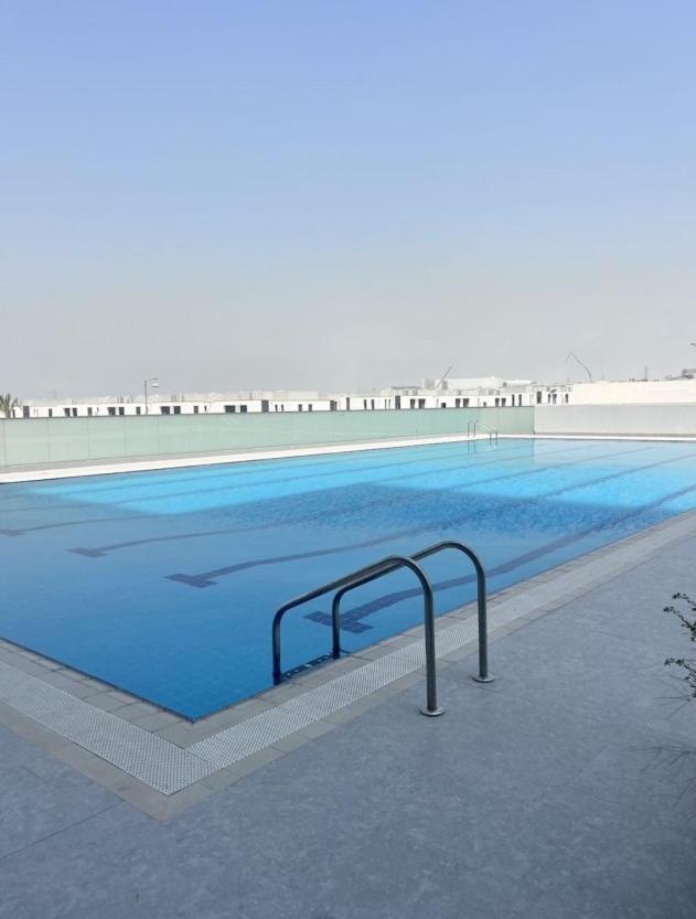 02 Sepco Iii 2 By Ec Homes Dubai