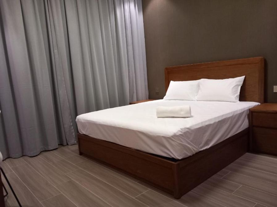 02 Sepco Iii 2 By Ec Homes Dubai