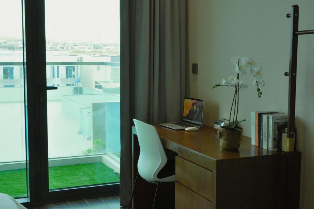 02 Sepco Iii 2 By Ec Homes * Dubai