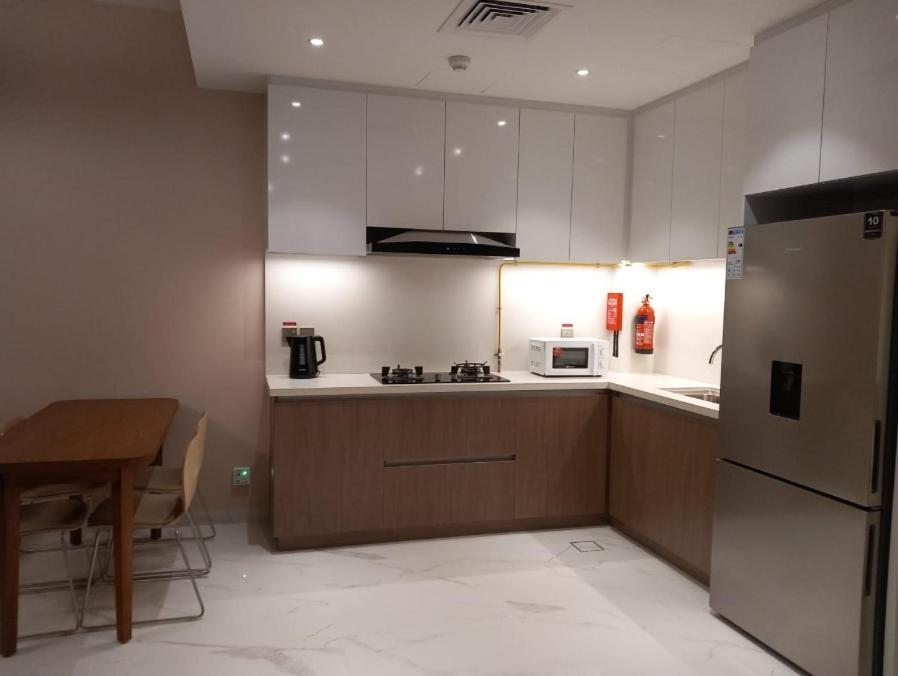 Apartment 02 Sepco Iii 2 By Ec Homes *