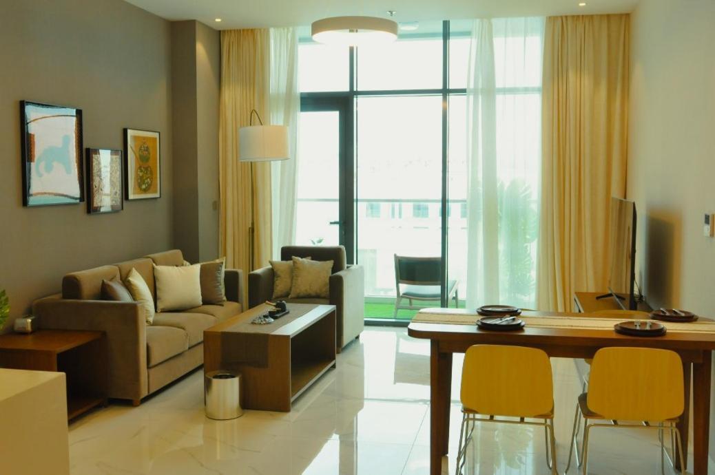 02 Sepco Iii 2 By Ec Homes Dubai