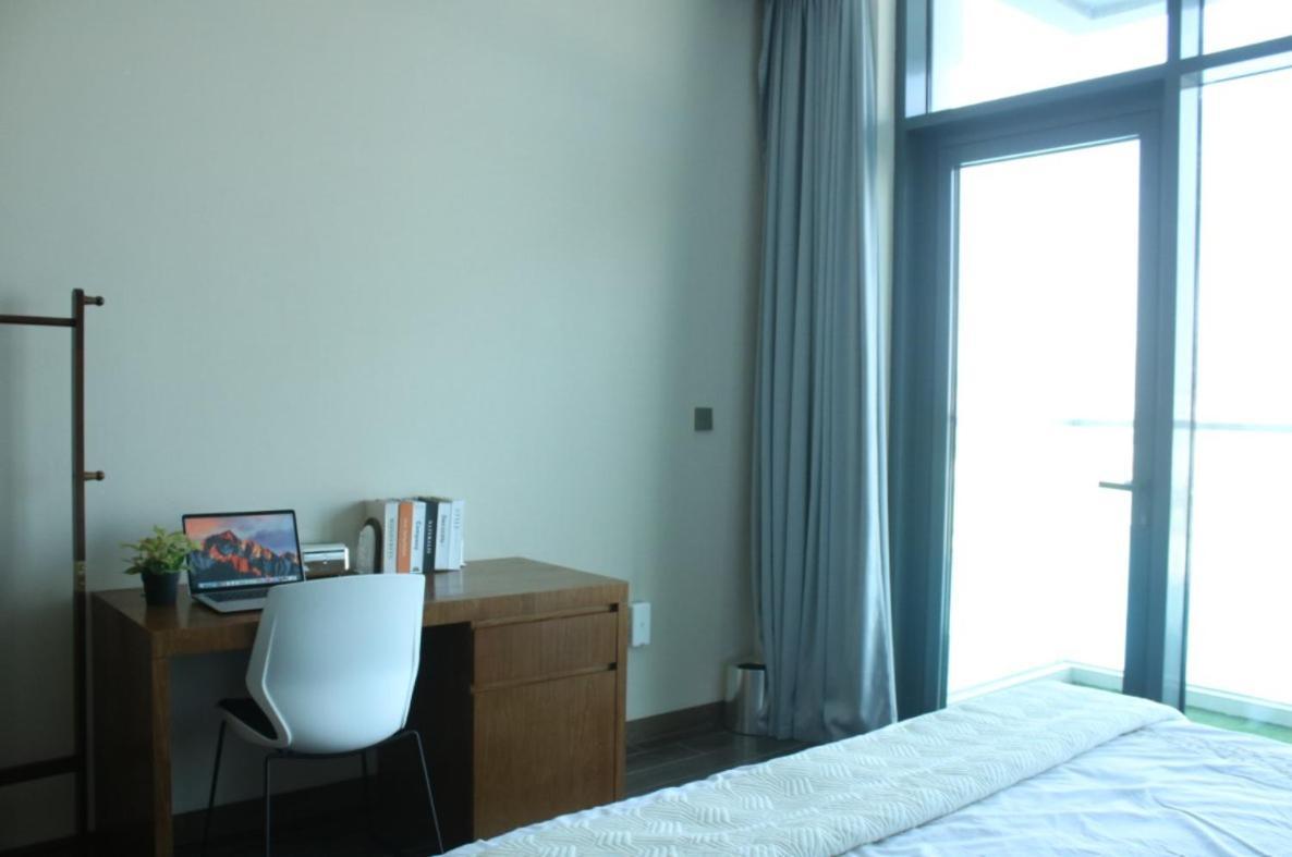 02 Sepco Iii 2 By Ec Homes Apartment