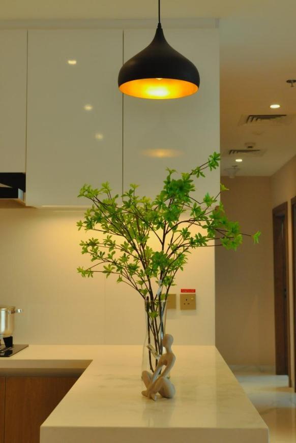 02 Sepco Iii 2 By Ec Homes Apartment *