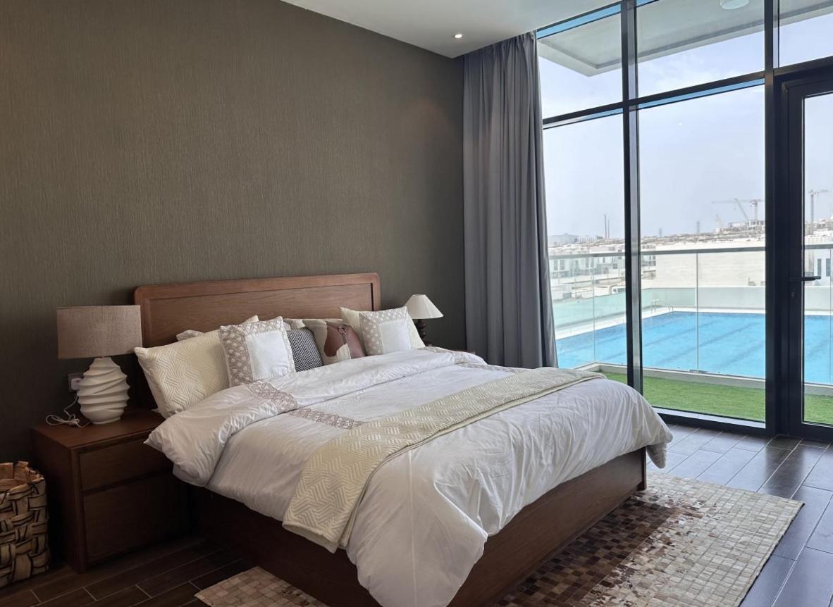 02 Sepco Iii 2 By Ec Homes