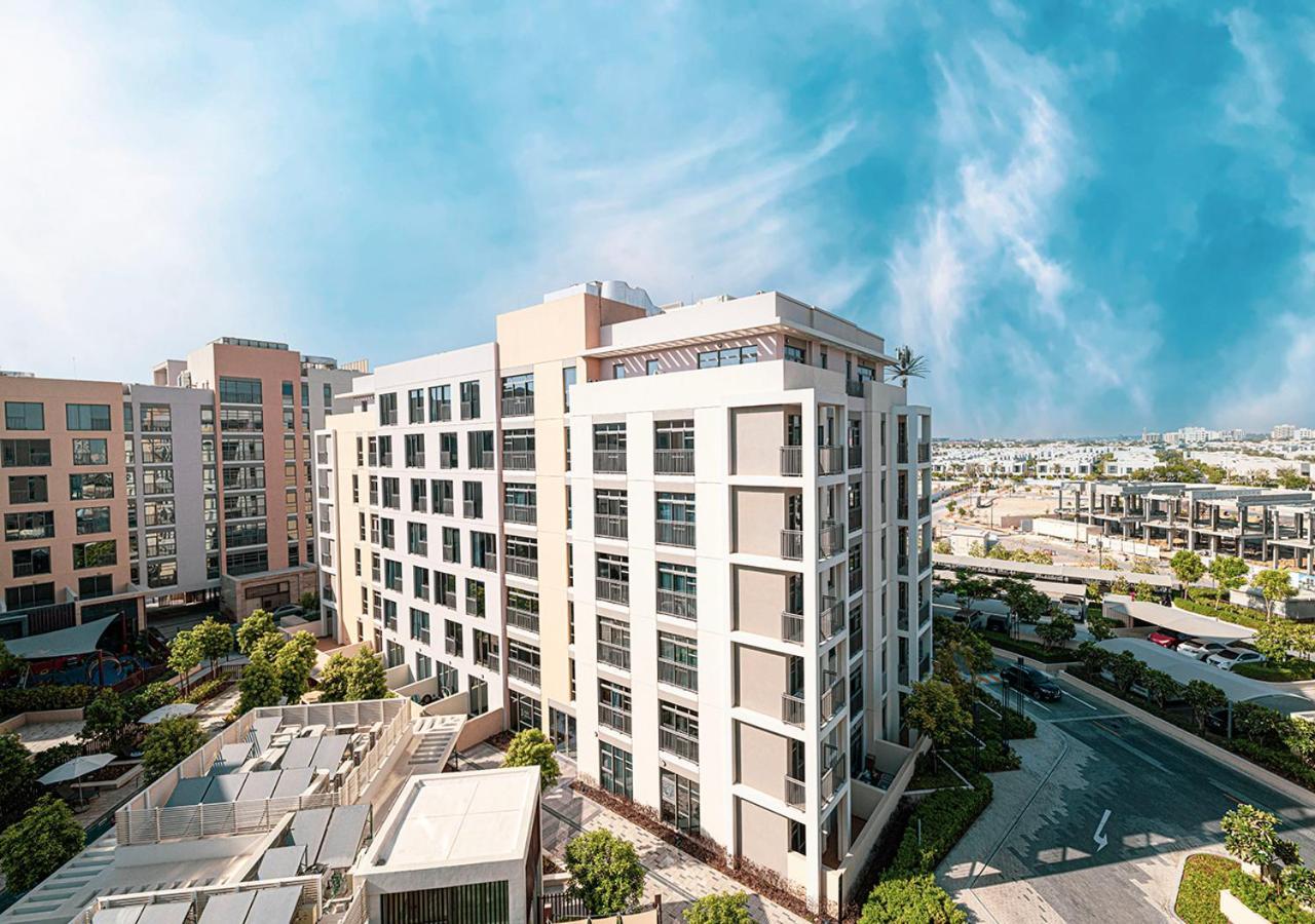 Apartment 5 Star New Modern *