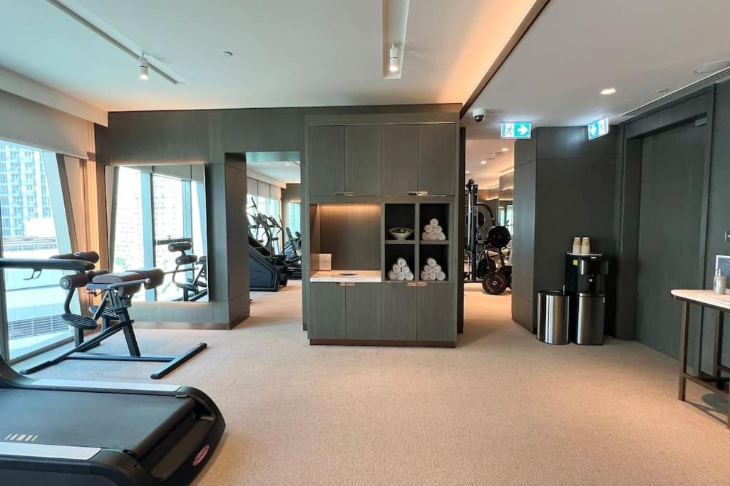 Apartment Address Opera 1br 54th Floor Dubai
