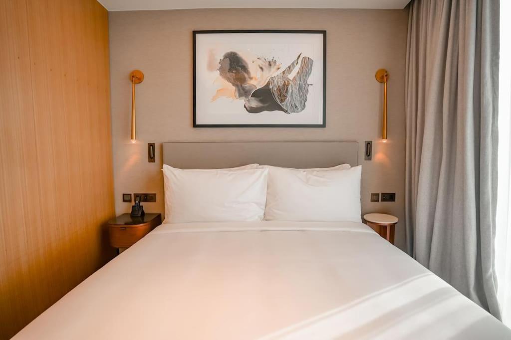 Address Opera 1br 54th Floor * Dubai