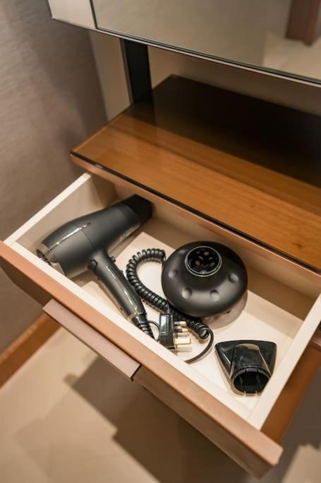 Address Opera 1br 54th Floor * Dubai
