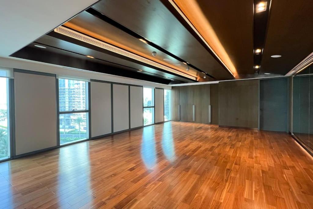 Address Opera 1br 54th Floor Apartment *