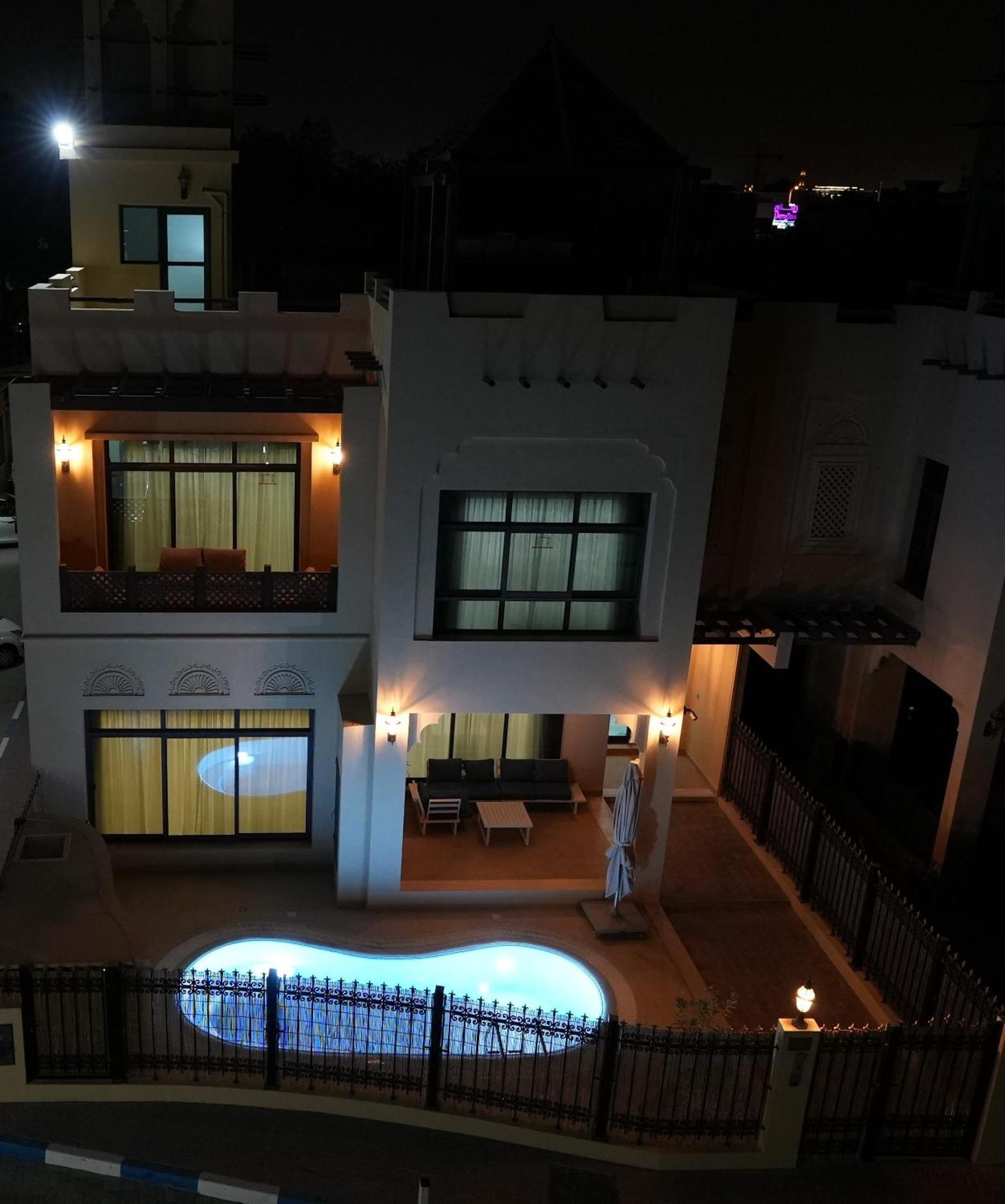 Resort Roda Beach 3*