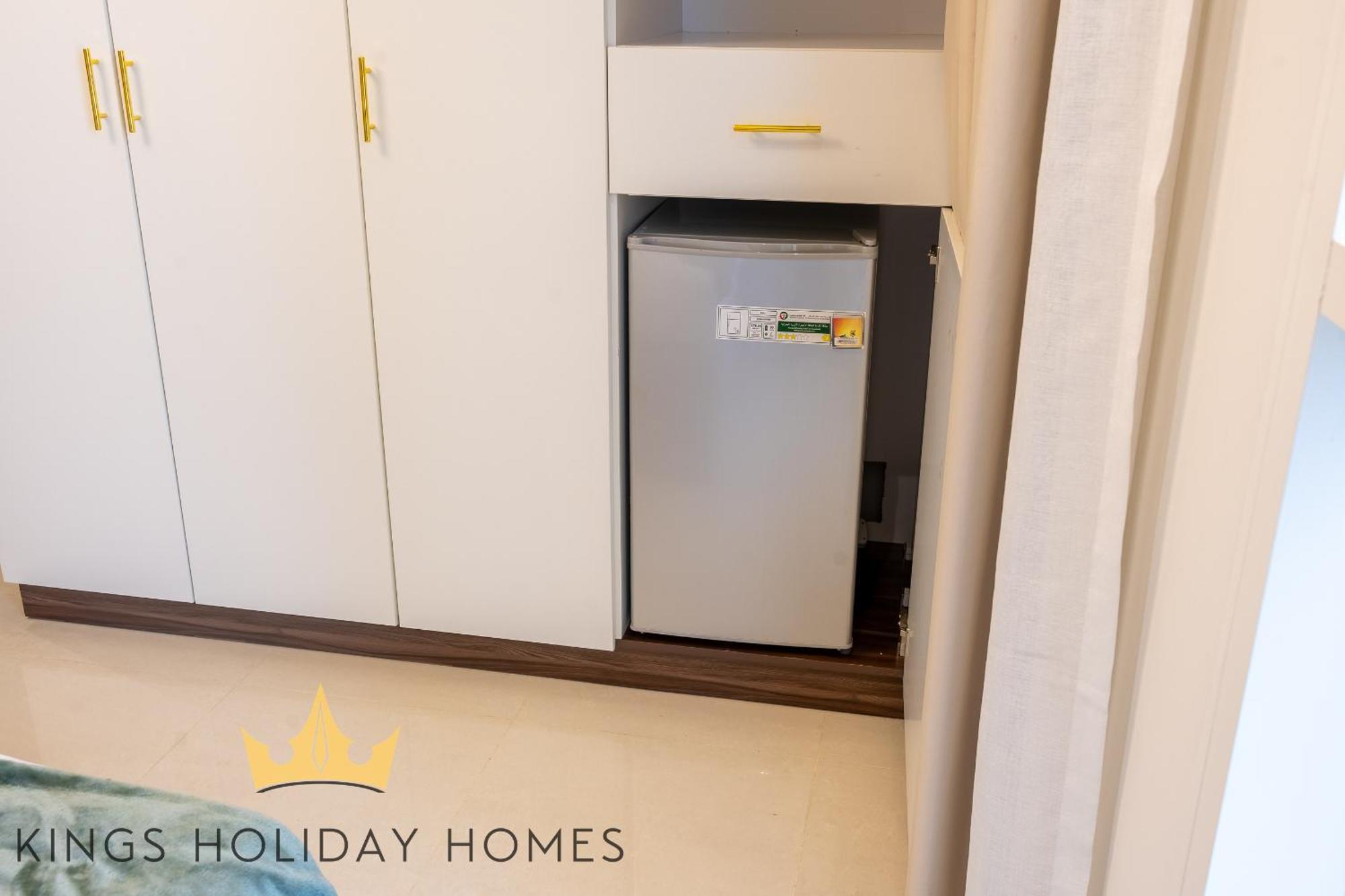 Dunya Tower 2 Downtown Burj Khalifa Street Kings Apartment