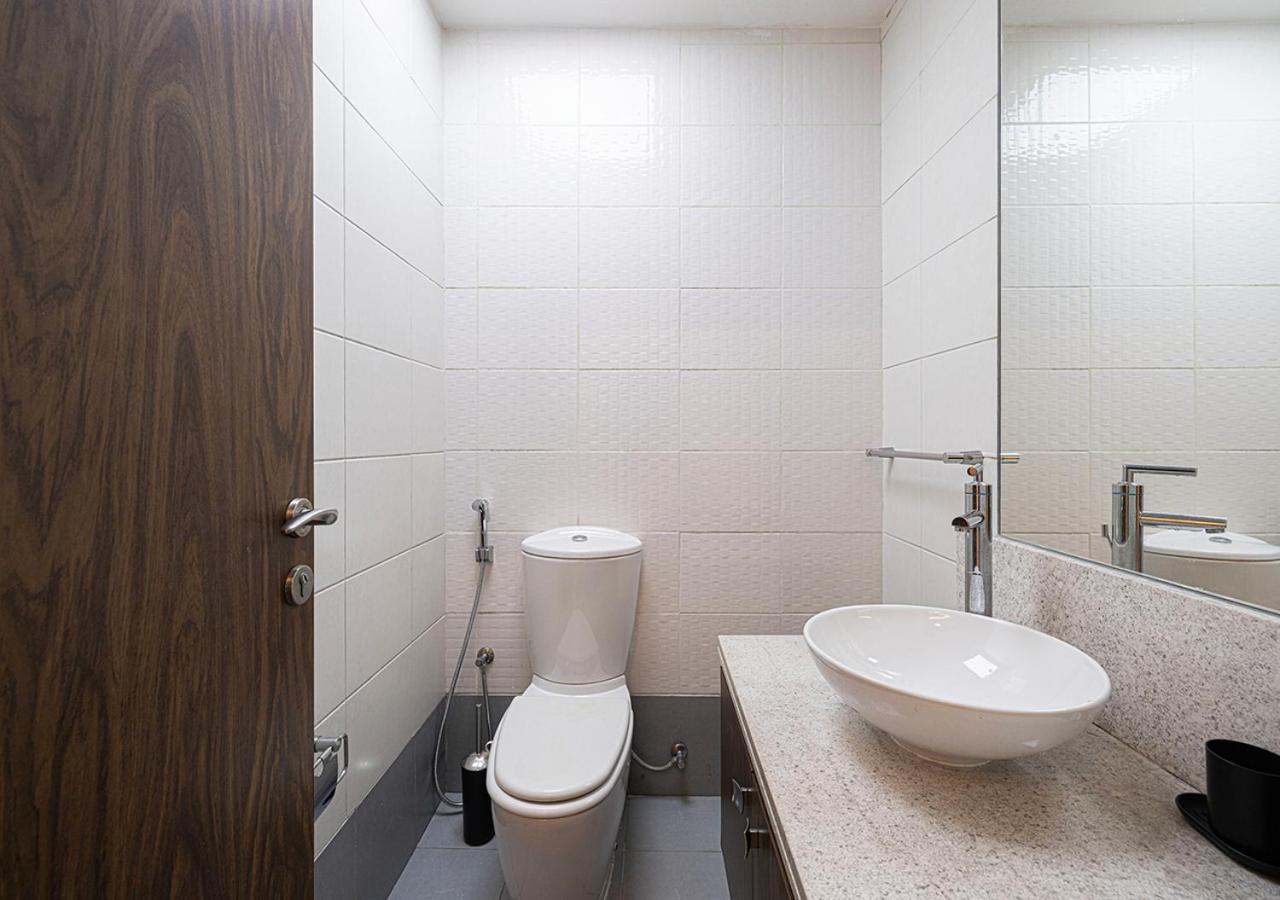 Hostel Next'house - Business Boulevard Host